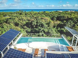 Ocean Zen Suites on 5th Avenue - Adults Only