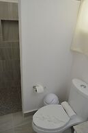 Ocean Zen Suites on 5th Avenue - Adults Only