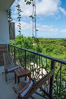 Ocean Zen Suites on 5th Avenue - Adults Only