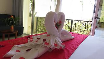 Ocean Zen Suites on 5th Avenue - Adults Only