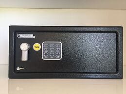 Ocean Zen Suites on 5th Avenue - Adults Only