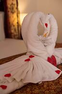 Ocean Zen Suites on 5th Avenue - Adults Only