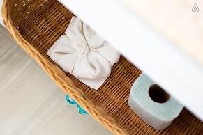 Ocean Zen Suites on 5th Avenue - Adults Only