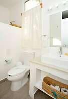 Ocean Zen Suites on 5th Avenue - Adults Only