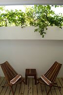 Ocean Zen Suites on 5th Avenue - Adults Only