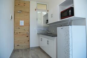 Ocean Zen Suites on 5th Avenue - Adults Only