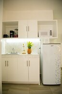 Ocean Zen Suites on 5th Avenue - Adults Only