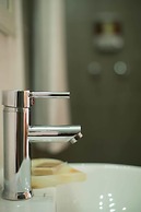 Ocean Zen Suites on 5th Avenue - Adults Only