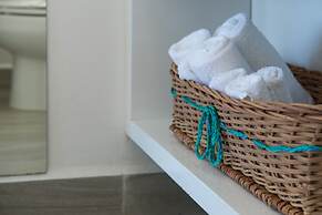 Ocean Zen Suites on 5th Avenue - Adults Only