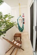 Ocean Zen Suites on 5th Avenue - Adults Only