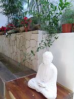 Ocean Zen Suites on 5th Avenue - Adults Only