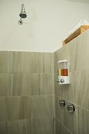 Ocean Zen Suites on 5th Avenue - Adults Only