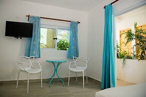 Ocean Zen Suites on 5th Avenue - Adults Only