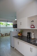 Ocean Zen Suites on 5th Avenue - Adults Only