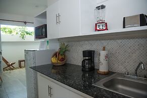 Ocean Zen Suites on 5th Avenue - Adults Only