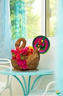 Ocean Zen Suites on 5th Avenue - Adults Only