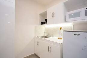 Ocean Zen Suites on 5th Avenue - Adults Only