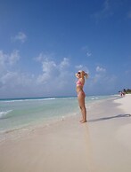 Ocean Zen Suites on 5th Avenue - Adults Only