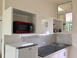 Ocean Zen Suites on 5th Avenue - Adults Only