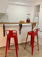 Ocean Zen Suites on 5th Avenue - Adults Only