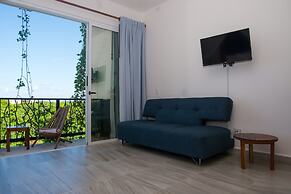 Ocean Zen Suites on 5th Avenue - Adults Only