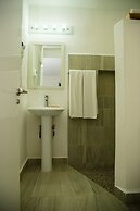 Ocean Zen Suites on 5th Avenue - Adults Only