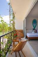 Ocean Zen Suites on 5th Avenue - Adults Only