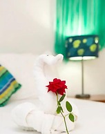 Ocean Zen Suites on 5th Avenue - Adults Only