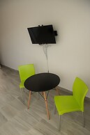 Ocean Zen Suites on 5th Avenue - Adults Only