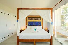 Ocean Zen Suites on 5th Avenue - Adults Only