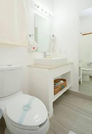 Ocean Zen Suites on 5th Avenue - Adults Only