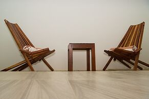 Ocean Zen Suites on 5th Avenue - Adults Only