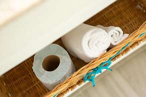 Ocean Zen Suites on 5th Avenue - Adults Only