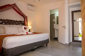 Ocean Zen Suites on 5th Avenue - Adults Only