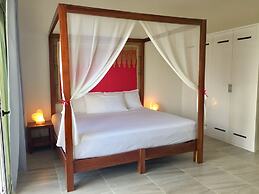 Ocean Zen Suites on 5th Avenue - Adults Only