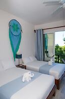Ocean Zen Suites on 5th Avenue - Adults Only