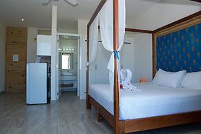 Ocean Zen Suites on 5th Avenue - Adults Only