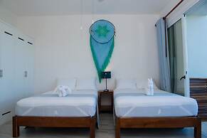 Ocean Zen Suites on 5th Avenue - Adults Only