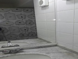 House para 4 en Concon