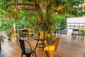 Kaleo Hotel Boutique