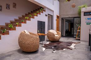 Kaleo Hotel Boutique