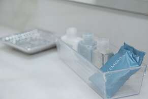 Kaleo Hotel Boutique