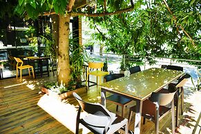 Kaleo Hotel Boutique