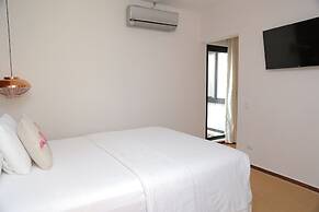 Kaleo Hotel Boutique