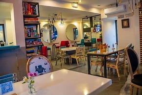 Kaleo Hotel Boutique