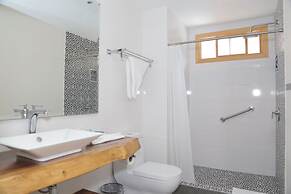 Kaleo Hotel Boutique