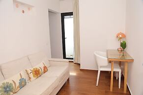 Kaleo Hotel Boutique