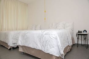 Kaleo Hotel Boutique