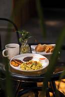 Kaleo Hotel Boutique