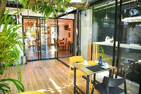 Kaleo Hotel Boutique